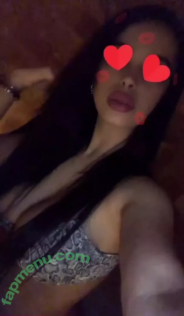 Maya Bulgarien nude photo #0019 (a.t.hristovaa / mayabeats)