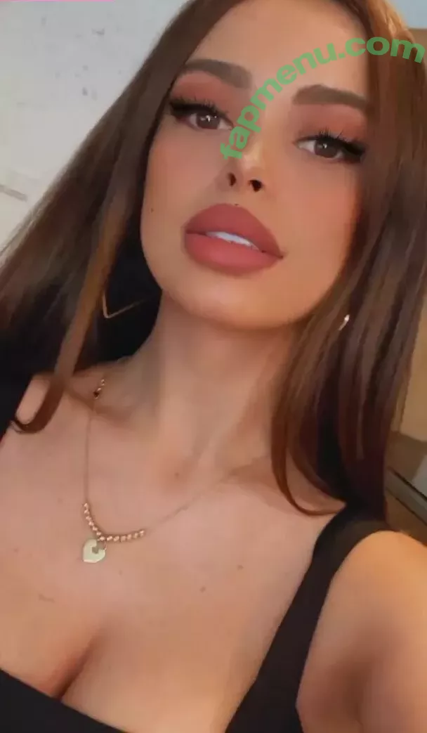 Maya Bulgarien nude photo #0021 (a.t.hristovaa / mayabeats)