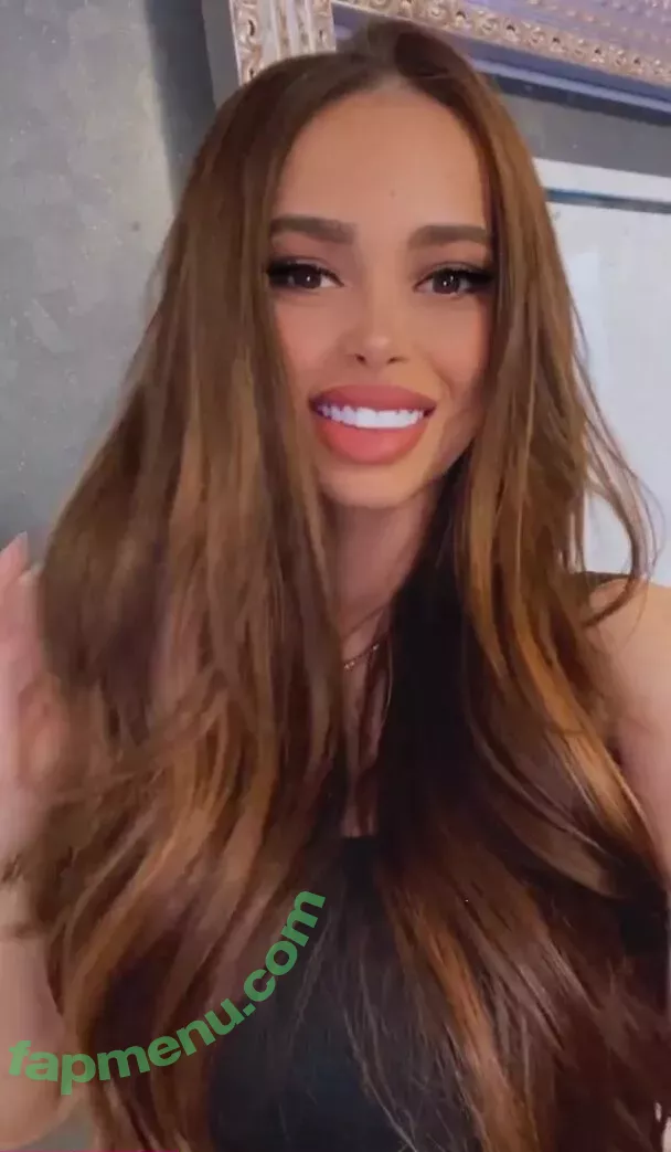 Maya Bulgarien nude photo #0022 (a.t.hristovaa / mayabeats)