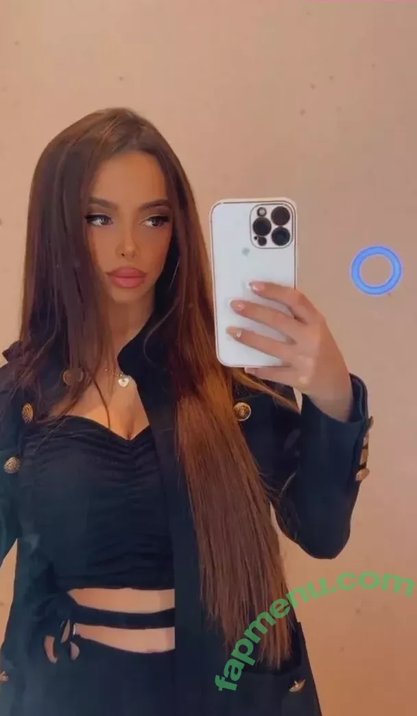 Maya Bulgarien nude photo #0023 (a.t.hristovaa / mayabeats)