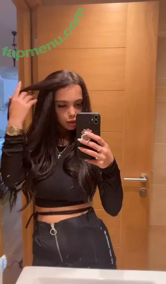 Maya Bulgarien nude photo #0029 (a.t.hristovaa / mayabeats)