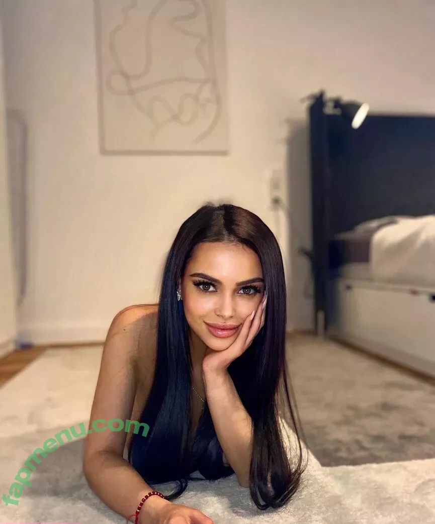 Maya Bulgarien nude photo #0049 (a.t.hristovaa / mayabeats)