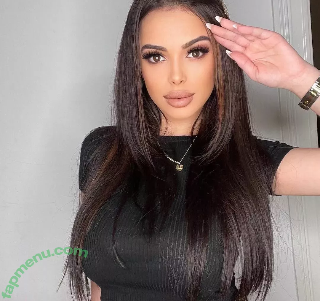 Maya Bulgarien nude photo #0059 (a.t.hristovaa / mayabeats)