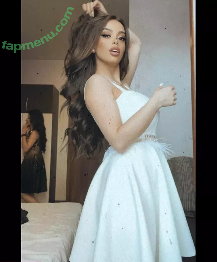 Maya Bulgarien nude photo #0060 (a.t.hristovaa / mayabeats)