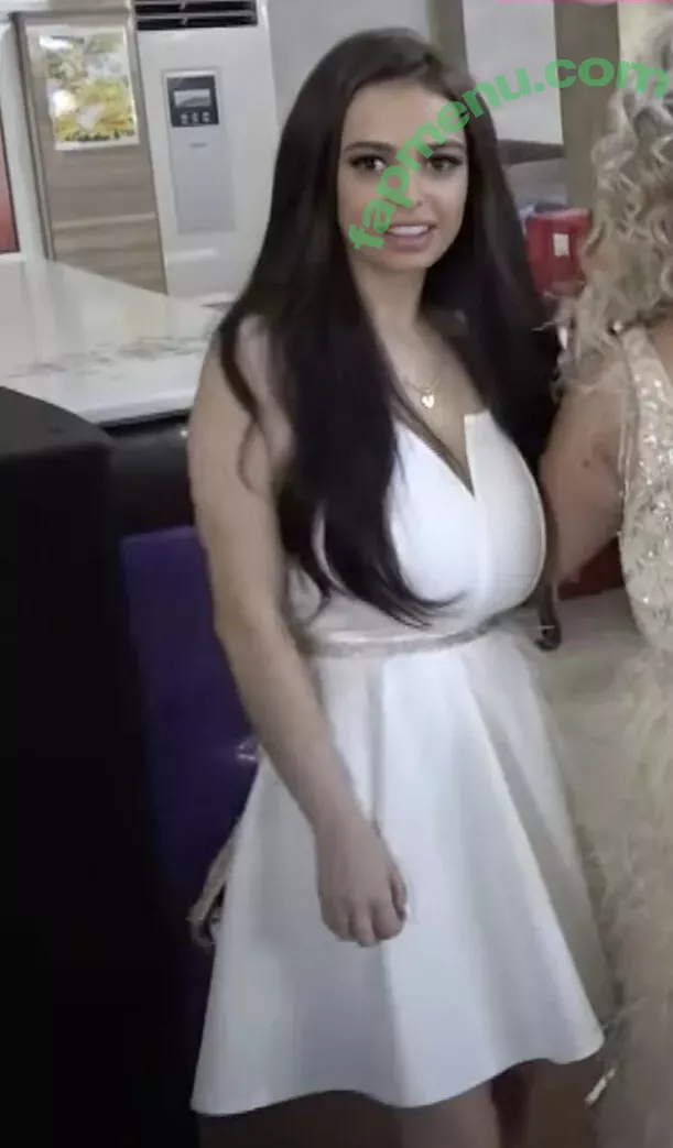 Maya Bulgarien nude photo #0077 (a.t.hristovaa / mayabeats)