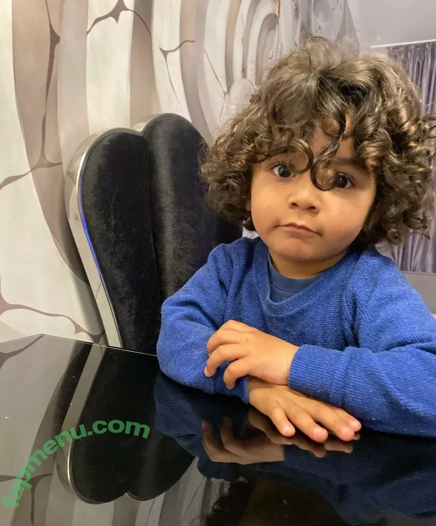 Maya Bulgarien nude photo #0114 (a.t.hristovaa / mayabeats)