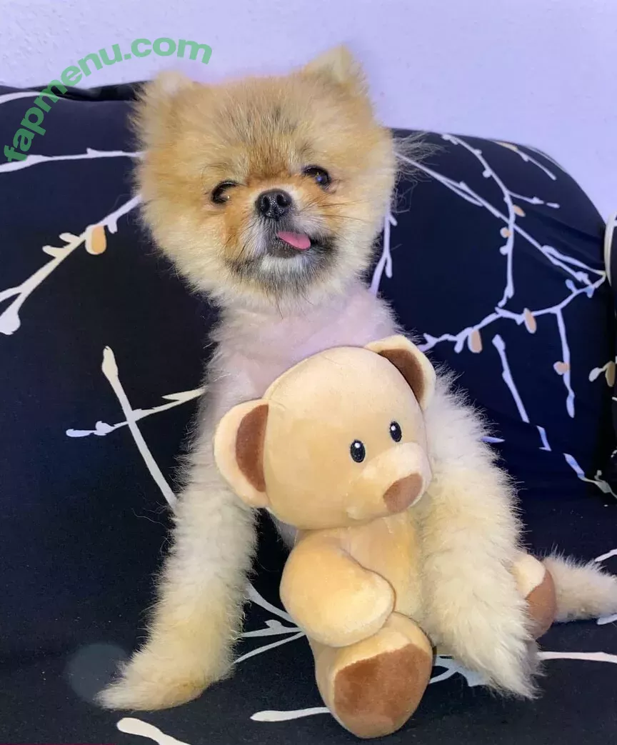 Maya Bulgarien nude photo #0128 (a.t.hristovaa / mayabeats)