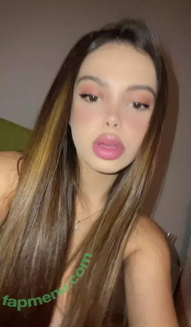 Maya Bulgarien nude photo #0222 (a.t.hristovaa / mayabeats)