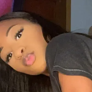 maya.cutie / Maya Cutie / cutie.mayaaa nude photo #0018