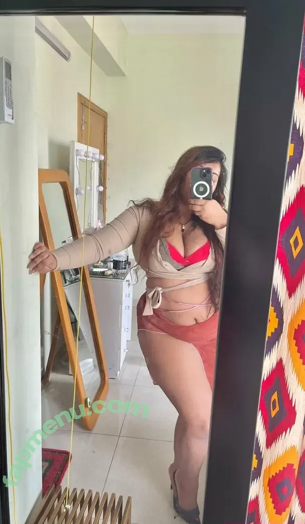 Maya Diba nude photo #0105 (Maya234 / maya___20___ / mayadiba200)
