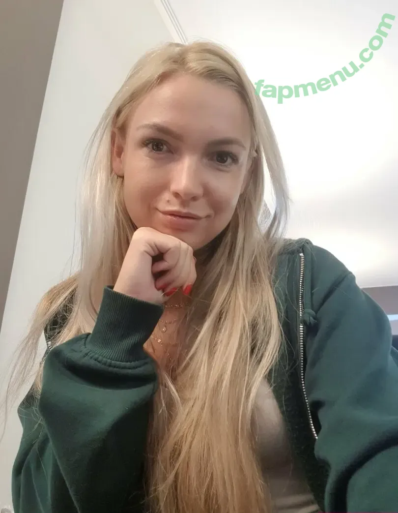 maya_dreamx nude photo #0010 (xmayasdreamsx)