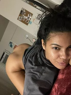 Maya Farrell / mayafarrellreal / thereal_mayafarrell nude photo #0010