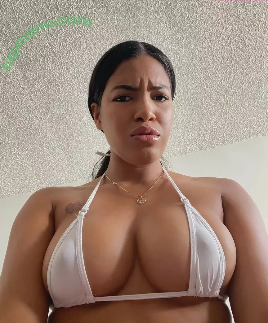 Maya Farrell nude photo #0004 (mayafarrellreal / thereal_mayafarrell)