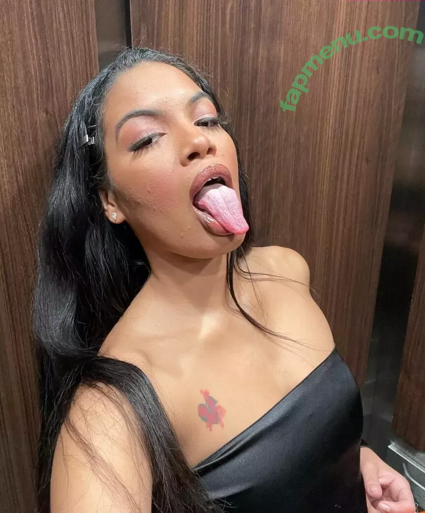 Maya Farrell nude photo #0006 (mayafarrellreal / thereal_mayafarrell)