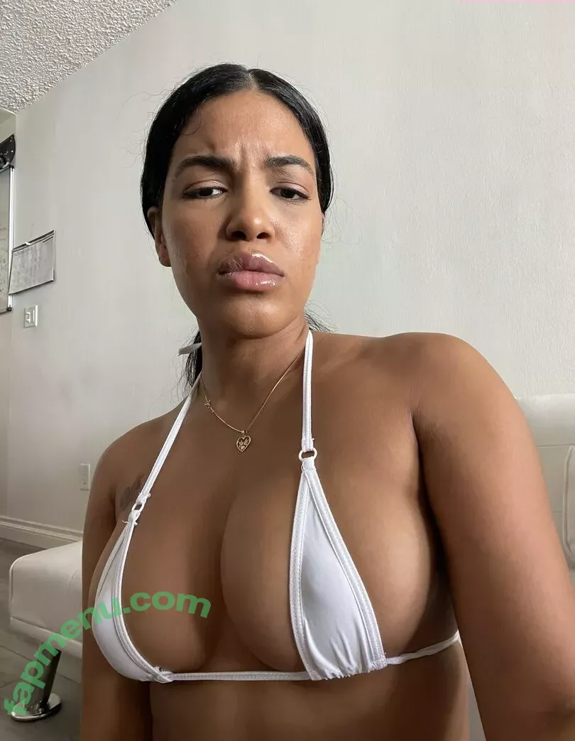 Maya Farrell nude photo #0009 (mayafarrellreal / thereal_mayafarrell)