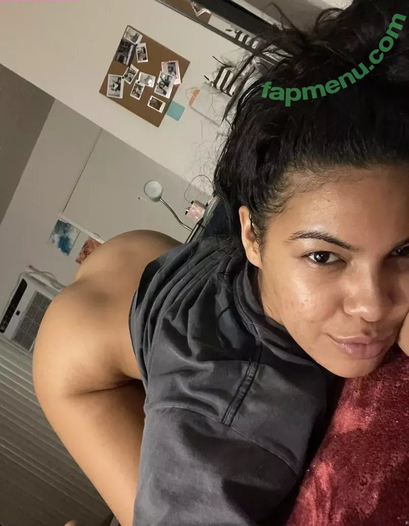 Maya Farrell nude photo #0010 (mayafarrellreal / thereal_mayafarrell)