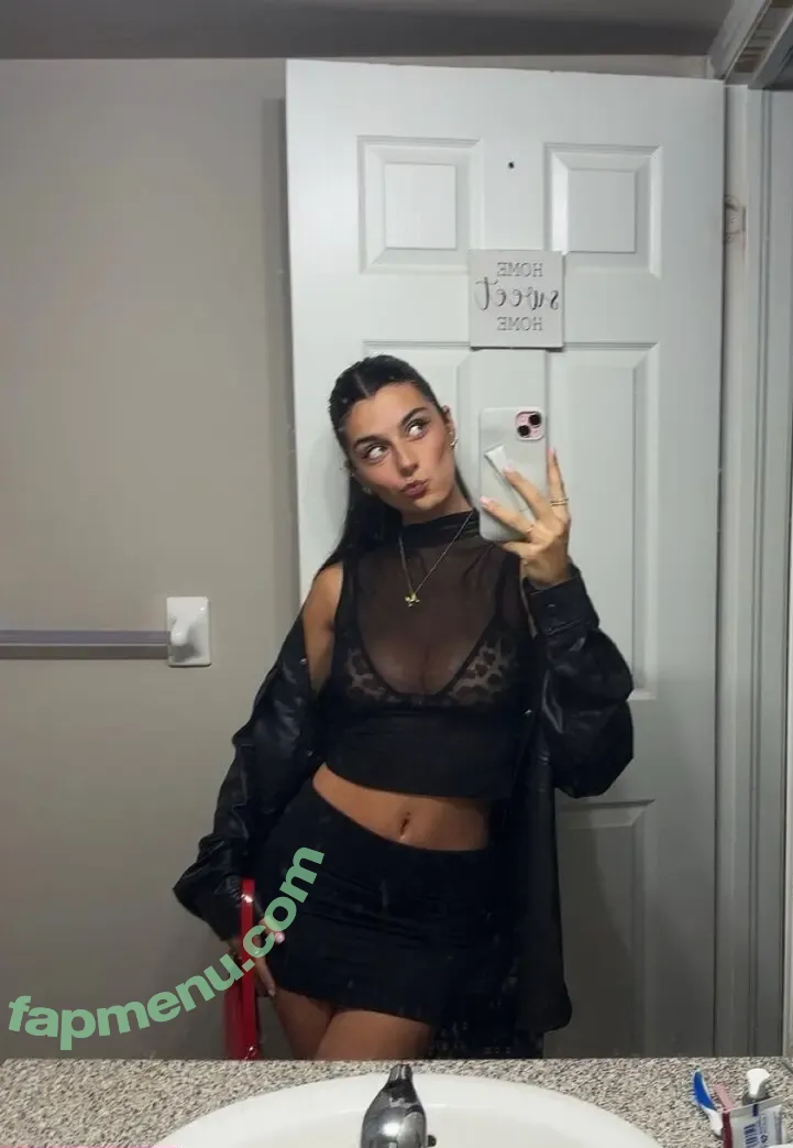 Maya Franco nude photo #0124 (Maya_Franco / franco.maya / mayafranco_ / mayaxfranco)