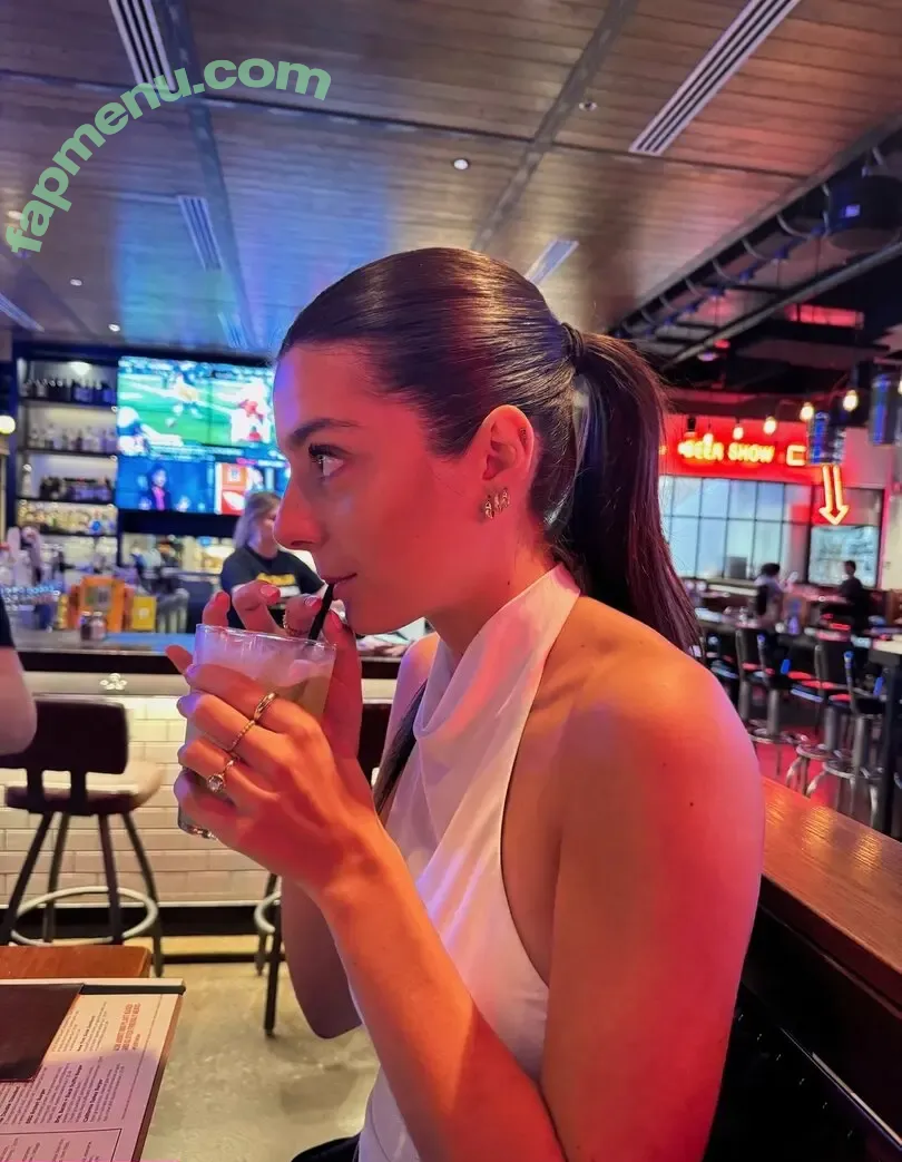 Maya Franco nude photo #0125 (Maya_Franco / franco.maya / mayafranco_ / mayaxfranco)