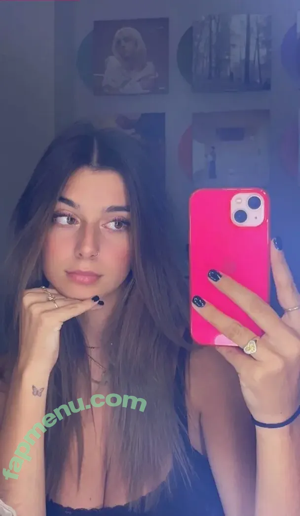 Maya Franco nude photo #0130 (Maya_Franco / franco.maya / mayafranco_ / mayaxfranco)