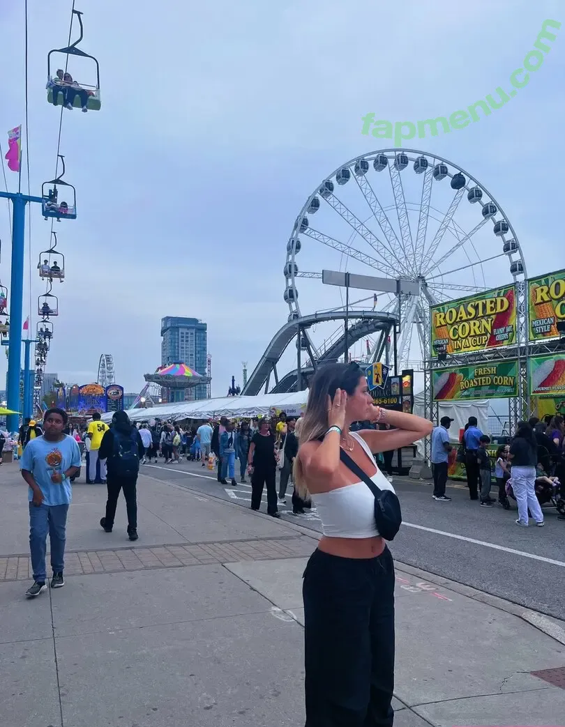 Maya Franco nude photo #0131 (Maya_Franco / franco.maya / mayafranco_ / mayaxfranco)