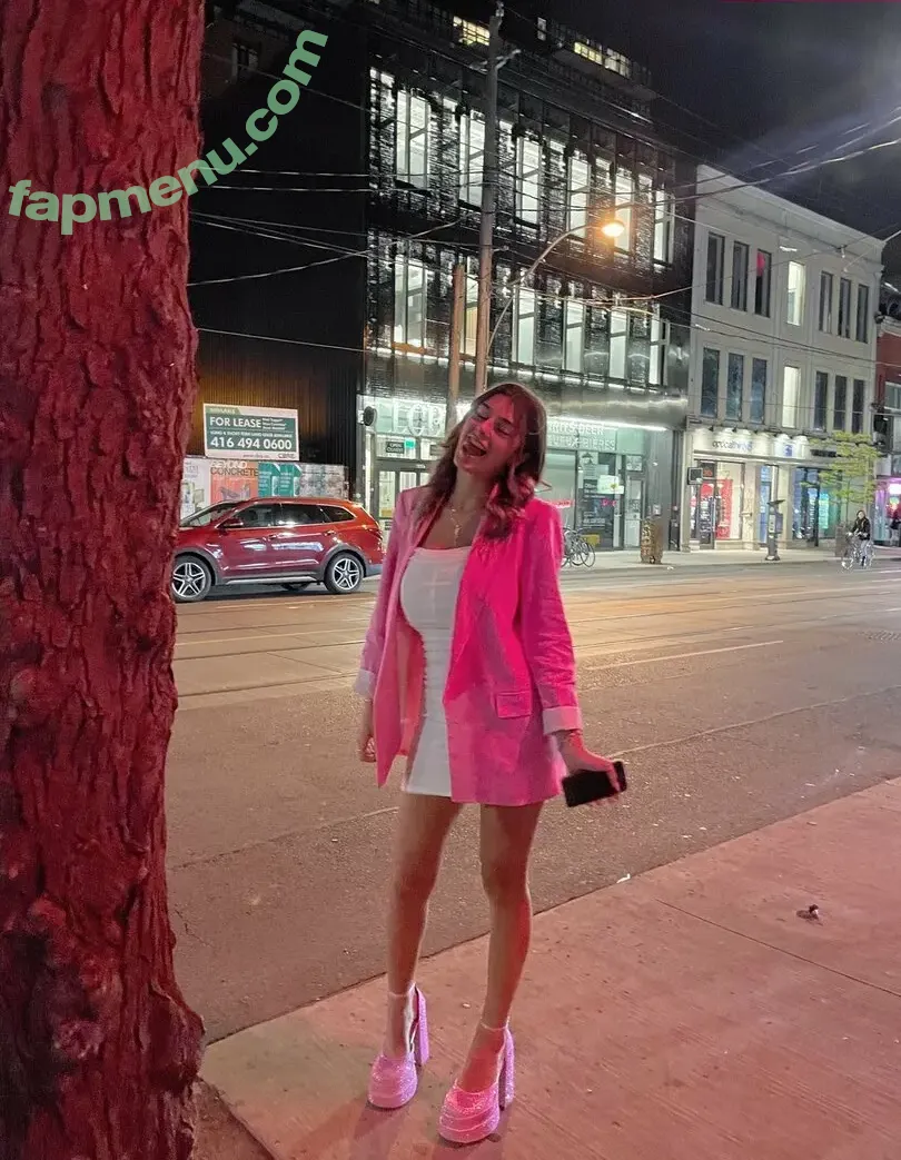 Maya Franco nude photo #0132 (Maya_Franco / franco.maya / mayafranco_ / mayaxfranco)