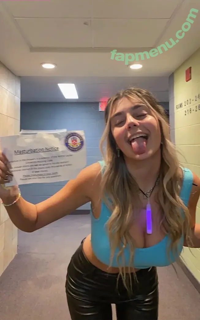 Maya Franco nude photo #0133 (Maya_Franco / franco.maya / mayafranco_ / mayaxfranco)