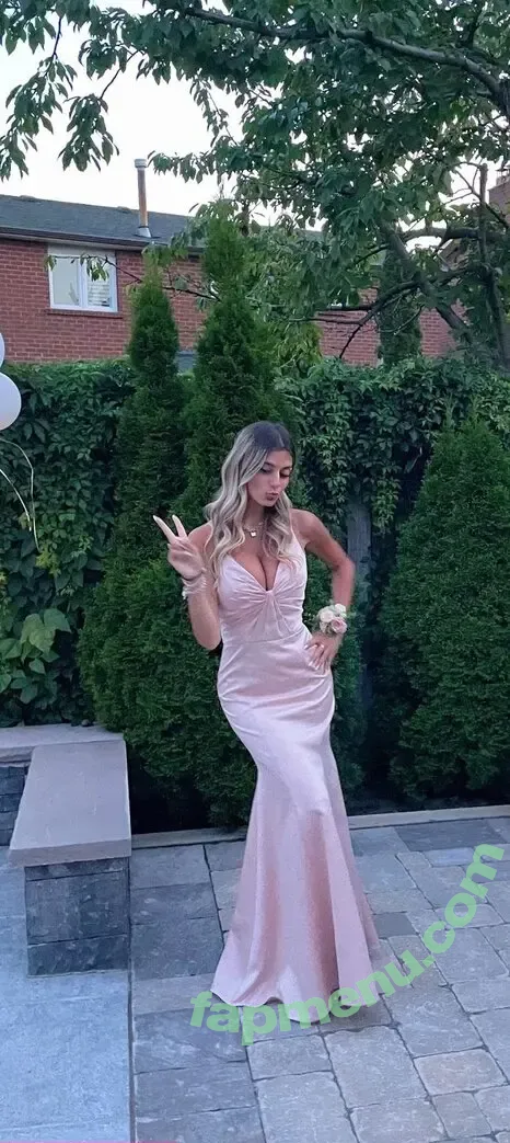 Maya Franco nude photo #0137 (Maya_Franco / franco.maya / mayafranco_ / mayaxfranco)