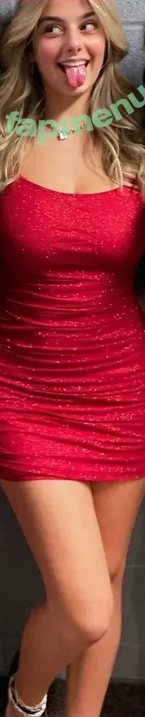 Maya Franco nude photo #0141 (Maya_Franco / franco.maya / mayafranco_ / mayaxfranco)