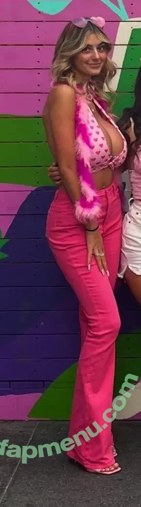 Maya Franco nude photo #0146 (Maya_Franco / franco.maya / mayafranco_ / mayaxfranco)