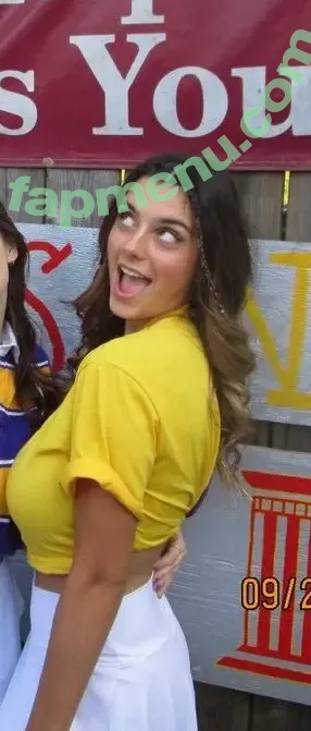 Maya Franco nude photo #0149 (Maya_Franco / franco.maya / mayafranco_ / mayaxfranco)