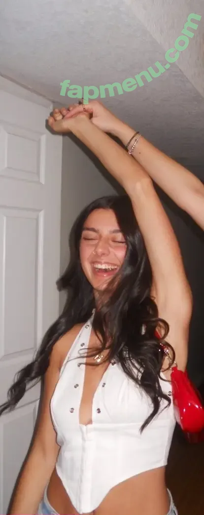 Maya Franco nude photo #0151 (Maya_Franco / franco.maya / mayafranco_ / mayaxfranco)