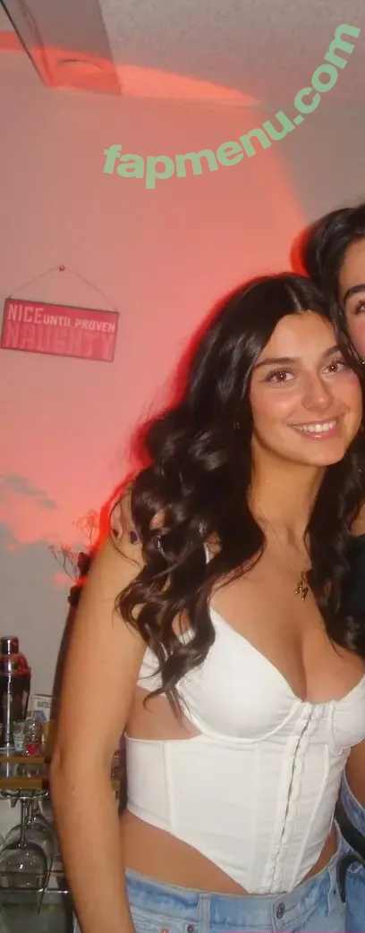 Maya Franco nude photo #0153 (Maya_Franco / franco.maya / mayafranco_ / mayaxfranco)