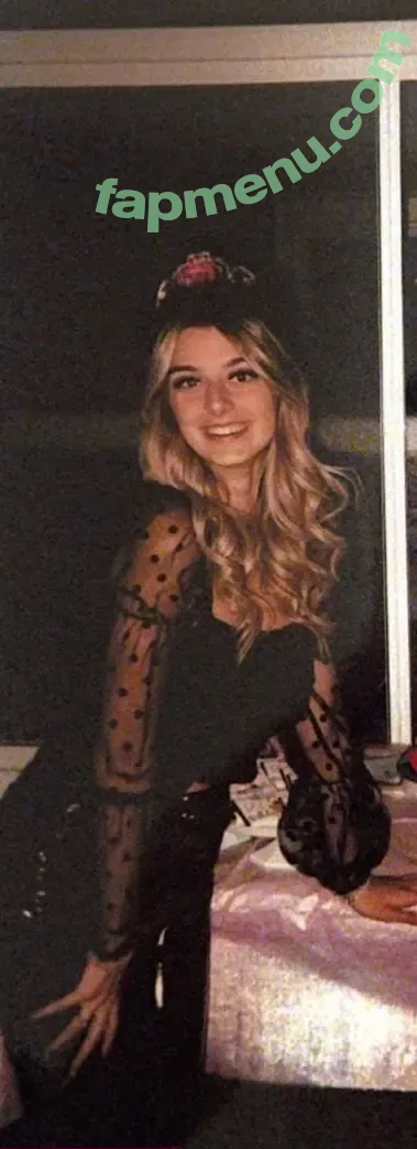 Maya Franco nude photo #0157 (Maya_Franco / franco.maya / mayafranco_ / mayaxfranco)