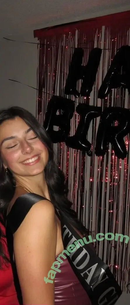 Maya Franco nude photo #0168 (Maya_Franco / franco.maya / mayafranco_ / mayaxfranco)