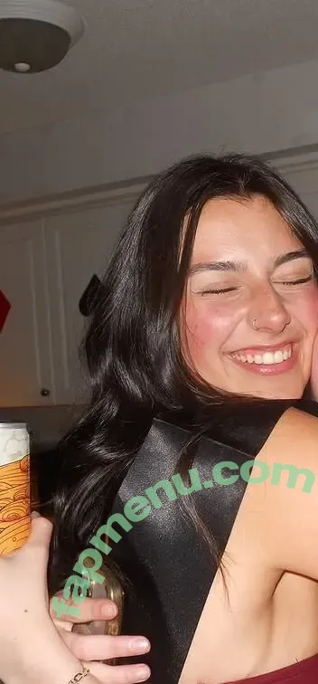 Maya Franco nude photo #0169 (Maya_Franco / franco.maya / mayafranco_ / mayaxfranco)