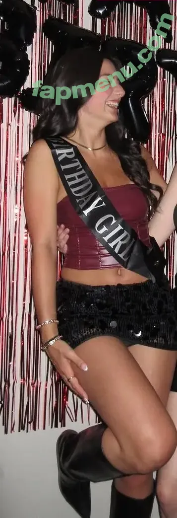 Maya Franco nude photo #0172 (Maya_Franco / franco.maya / mayafranco_ / mayaxfranco)