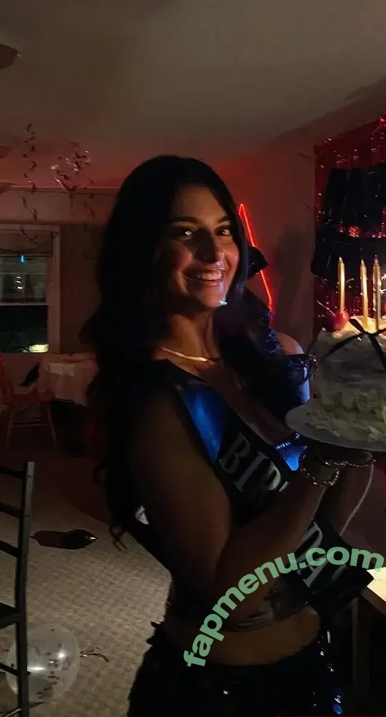 Maya Franco nude photo #0173 (Maya_Franco / franco.maya / mayafranco_ / mayaxfranco)