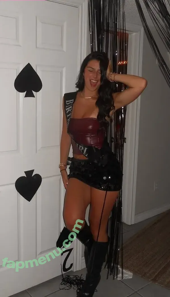 Maya Franco nude photo #0174 (Maya_Franco / franco.maya / mayafranco_ / mayaxfranco)