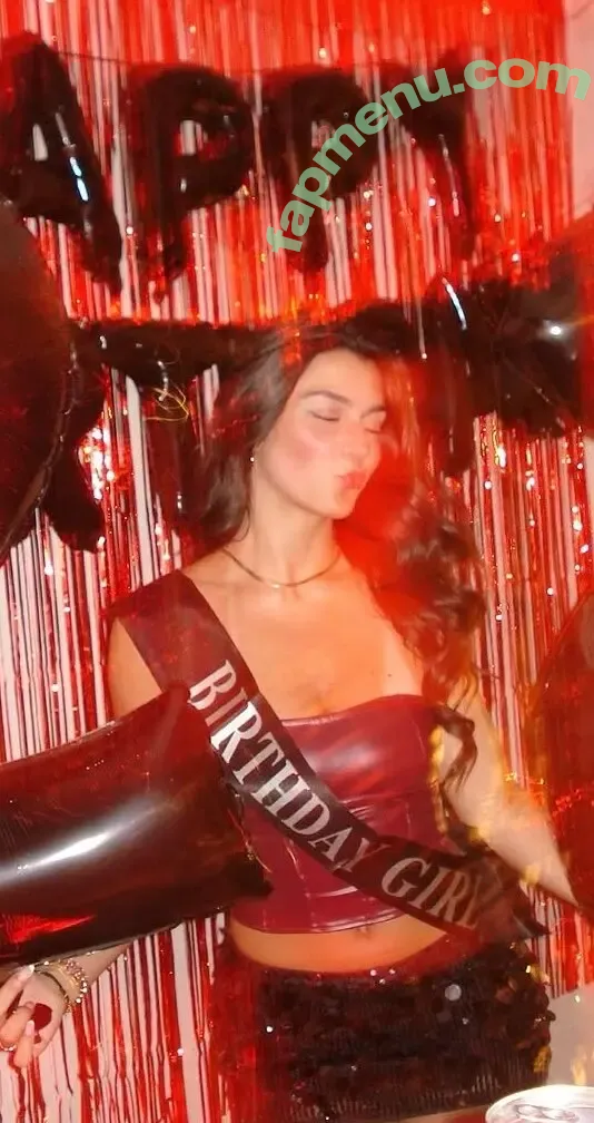 Maya Franco nude photo #0175 (Maya_Franco / franco.maya / mayafranco_ / mayaxfranco)