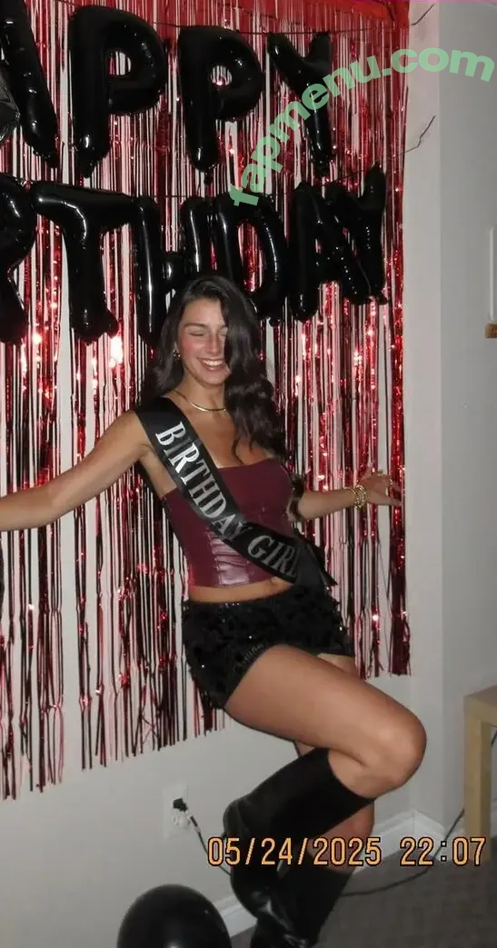 Maya Franco nude photo #0176 (Maya_Franco / franco.maya / mayafranco_ / mayaxfranco)