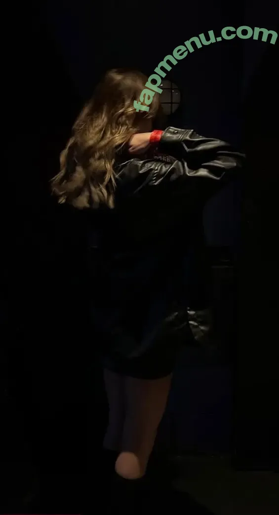 Maya Franco nude photo #0177 (Maya_Franco / franco.maya / mayafranco_ / mayaxfranco)