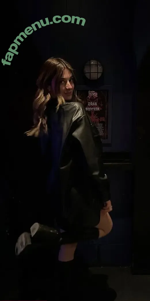 Maya Franco nude photo #0187 (Maya_Franco / franco.maya / mayafranco_ / mayaxfranco)