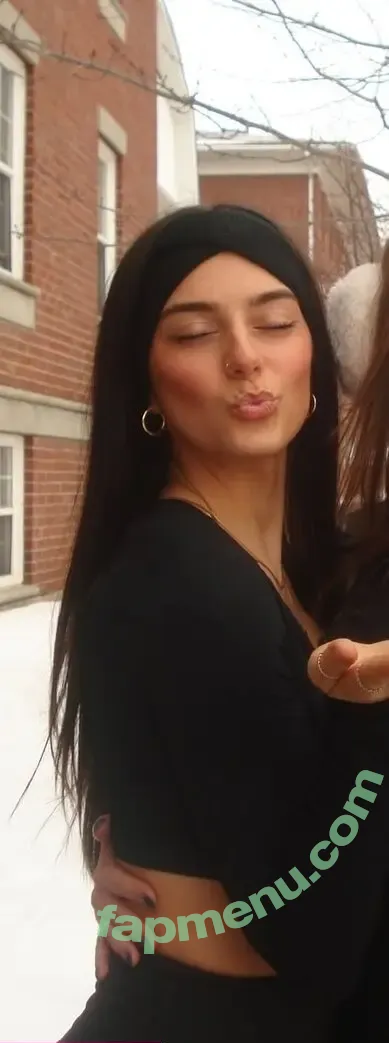 Maya Franco nude photo #0188 (Maya_Franco / franco.maya / mayafranco_ / mayaxfranco)