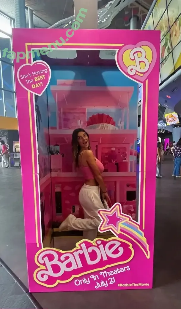 Maya Franco nude photo #0198 (Maya_Franco / franco.maya / mayafranco_ / mayaxfranco)