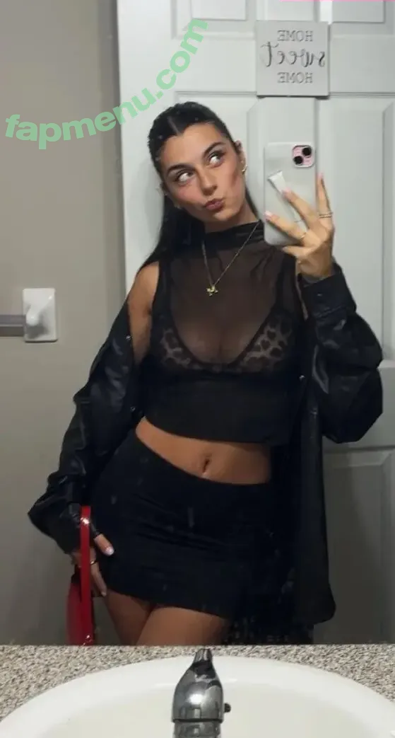 Maya Franco nude photo #0200 (Maya_Franco / franco.maya / mayafranco_ / mayaxfranco)