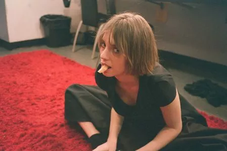 Maya Hawke / maya_hawke / neohawk2 nude photo #0004