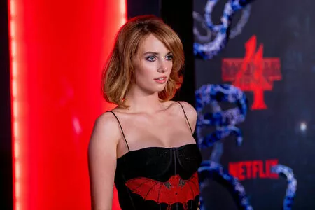 Maya Hawke / maya_hawke / neohawk2 nude photo #0072
