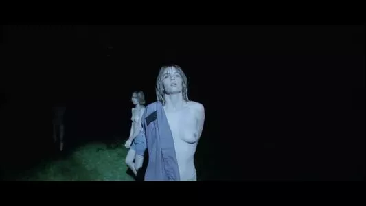 Maya Hawke / maya_hawke / neohawk2 nude photo #0084