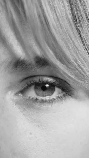 Maya Hawke / maya_hawke / neohawk2 nude photo #0110