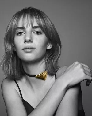 Maya Hawke / maya_hawke / neohawk2 nude photo #0114